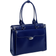 McKlein Winnetka | 15” Laptop Briefcase - Navy